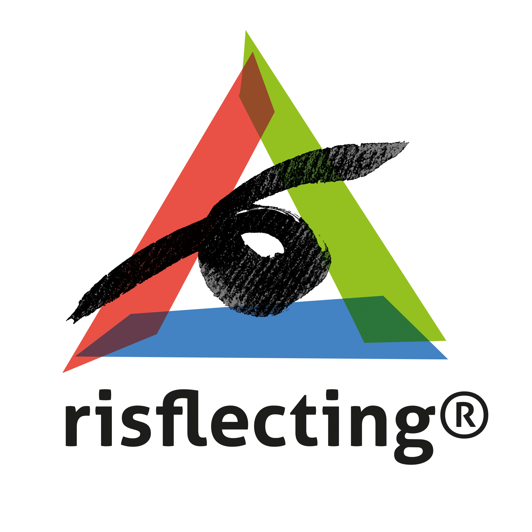 risflecting® Jahresrückblick 2024